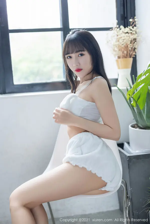 Vol. 03457 唐心（42P） (4/42)