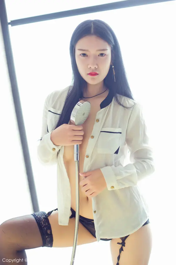 Vol. 01008 凌希儿（44P）-妹子录-美女图片|美女写真 专注超高清美女图片分享网站