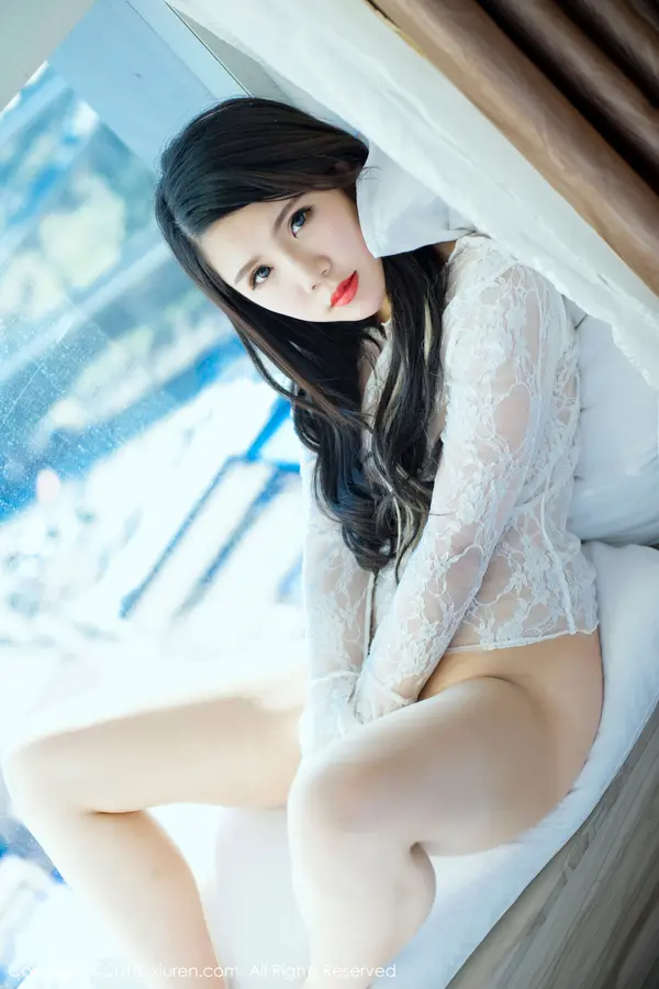 Vol. 01011 北海大公主（46P） (4/46)