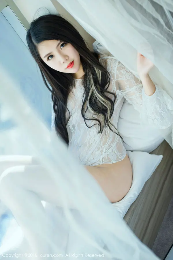 Vol. 01011 北海大公主（46P） (5/46)