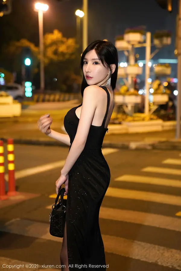 Vol. 03478 周于希Sandy（56P） (5/56)