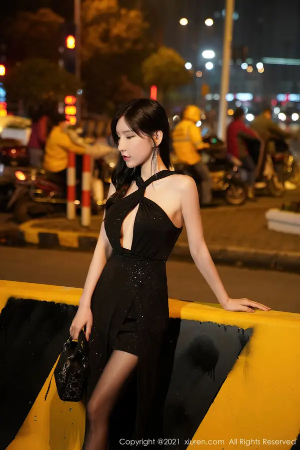 Vol. 03478 周于希Sandy（56P） (6/56)