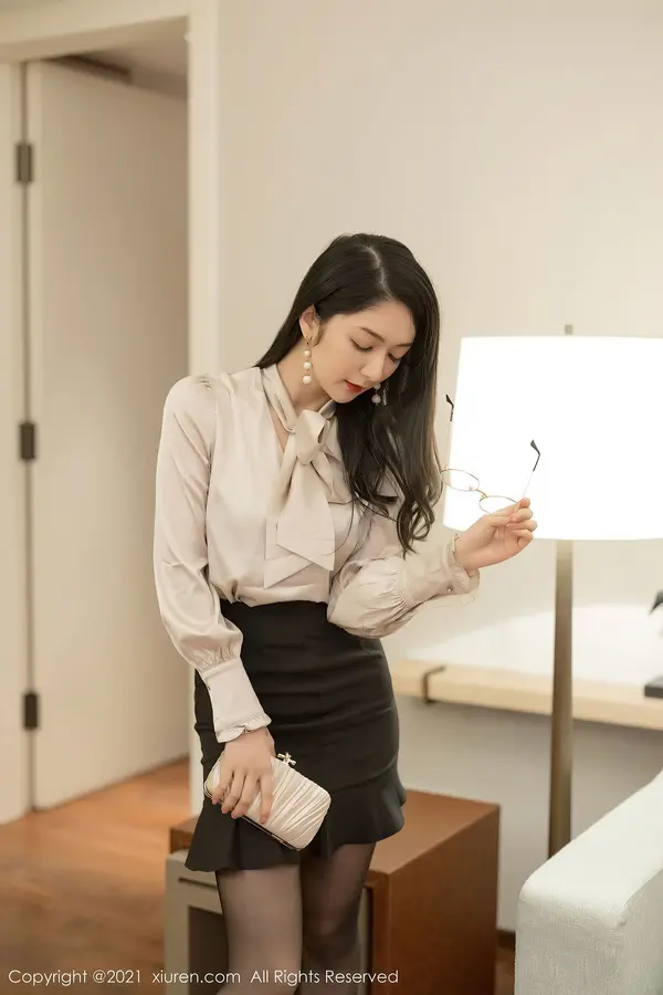 Vol. 03488 Angela00（72P） (3/72)