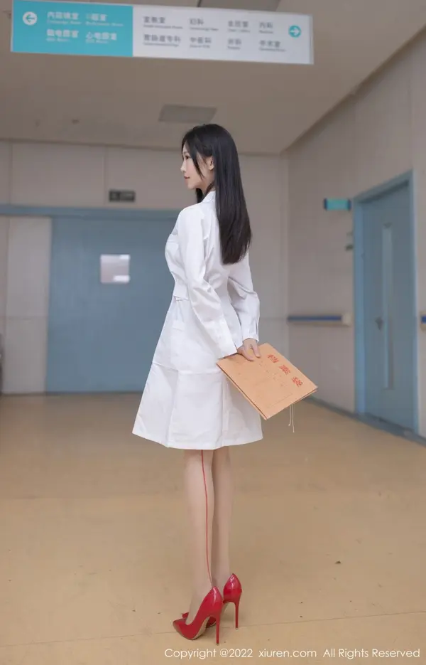 Vol. 05267 利世（75P） (3/75)