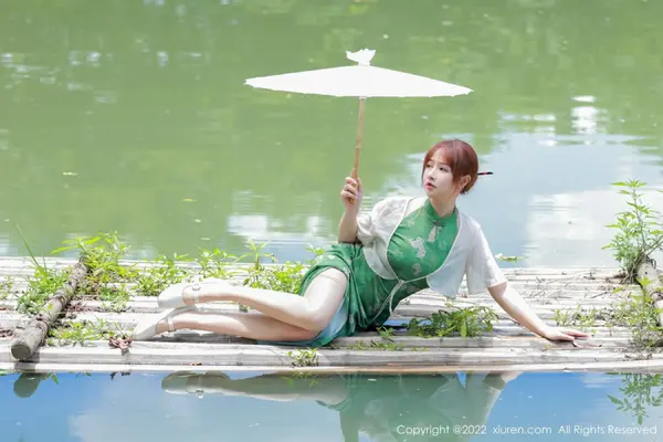 Vol. 05276 养乐多DoDo（52P） (5/52)