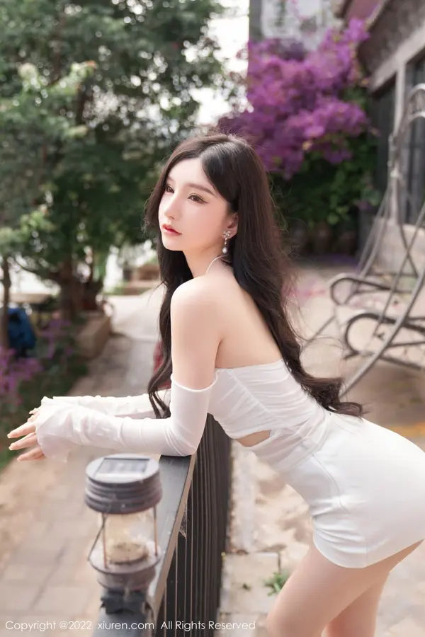 Vol. 05271 周于希Sally（90P） (3/90)