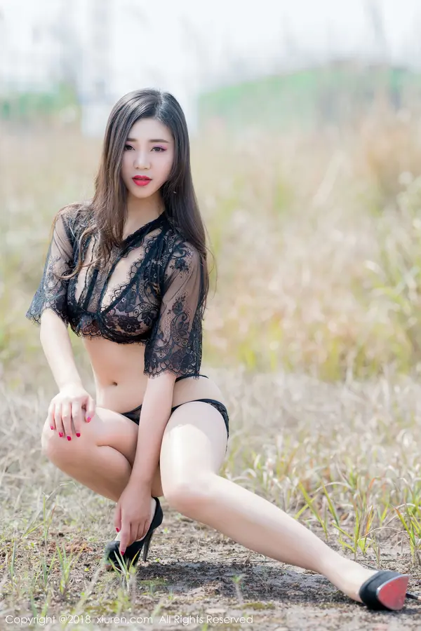 Vol. 01058 宋-KiKi（36P） (4/36)