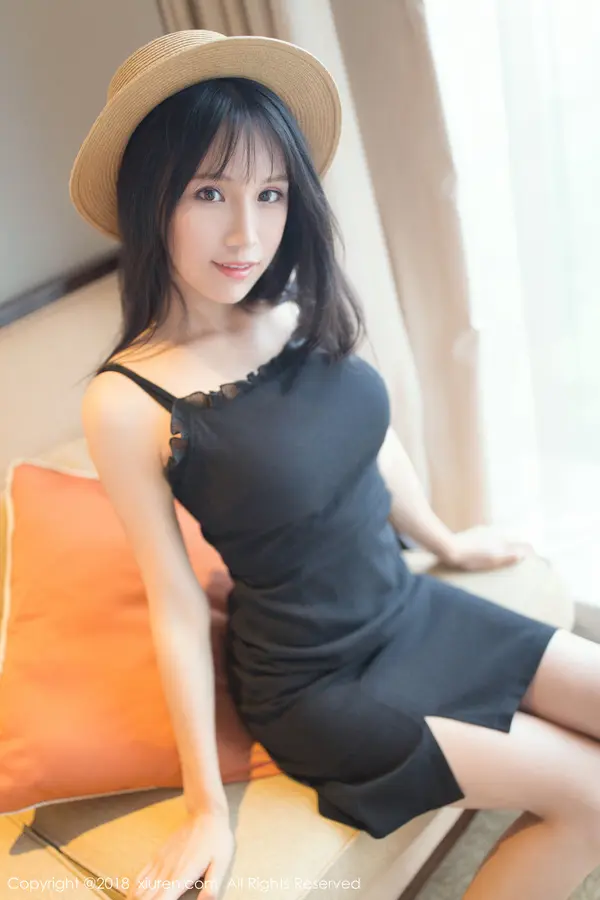 Vol. 01053 李可可（57P） (3/57)