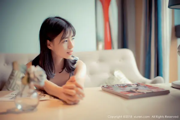 Vol. 01057 艾栗栗栗栗栗栗吖（49P） (6/49)