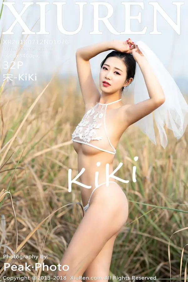 Vol. 01076 宋-KiKi（33P）-妹子录-美女图片|美女写真 专注超高清美女图片分享网站
