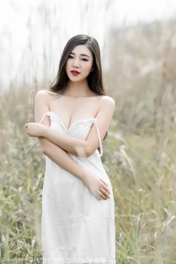 Vol. 01076 宋-KiKi（33P） (3/33)