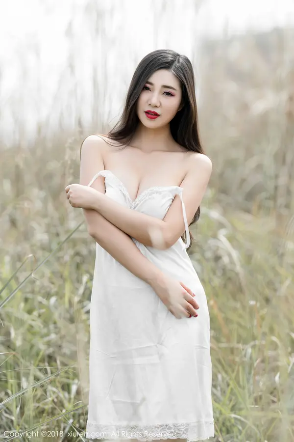 Vol. 01076 宋-KiKi（33P） (4/33)