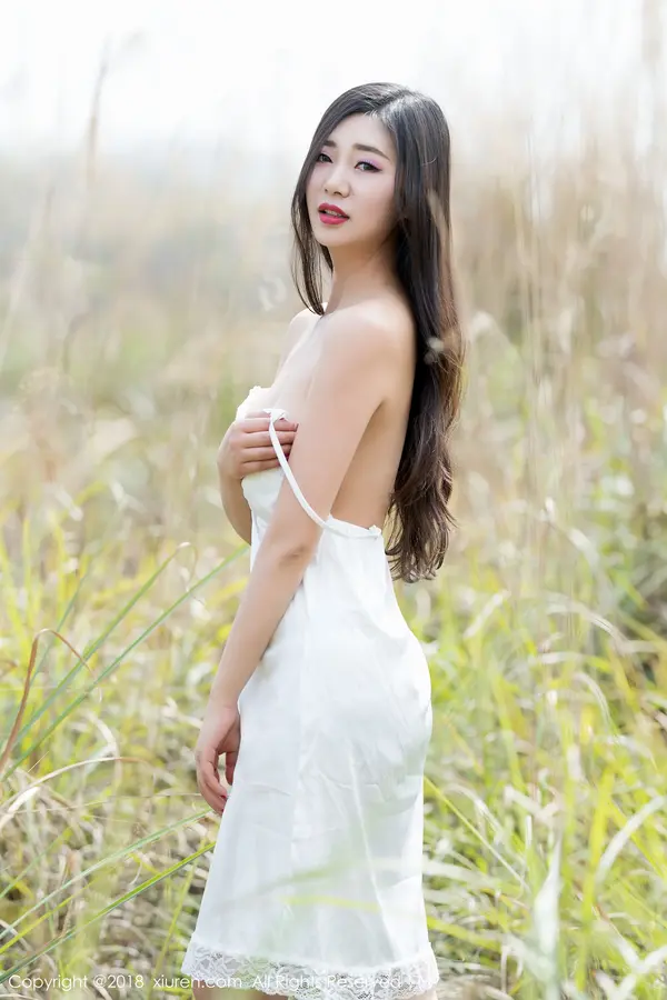 Vol. 01076 宋-KiKi（33P） (5/33)