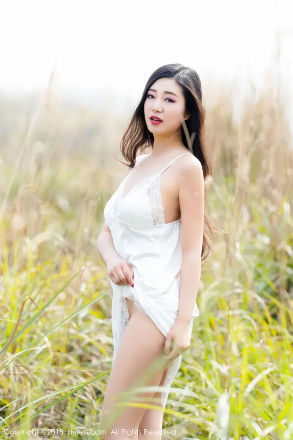 Vol. 01076 宋-KiKi（33P） (6/33)