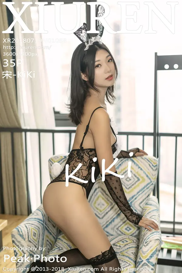 Vol. 01088 宋-KiKi（36P）-妹子录-美女图片|美女写真 专注超高清美女图片分享网站