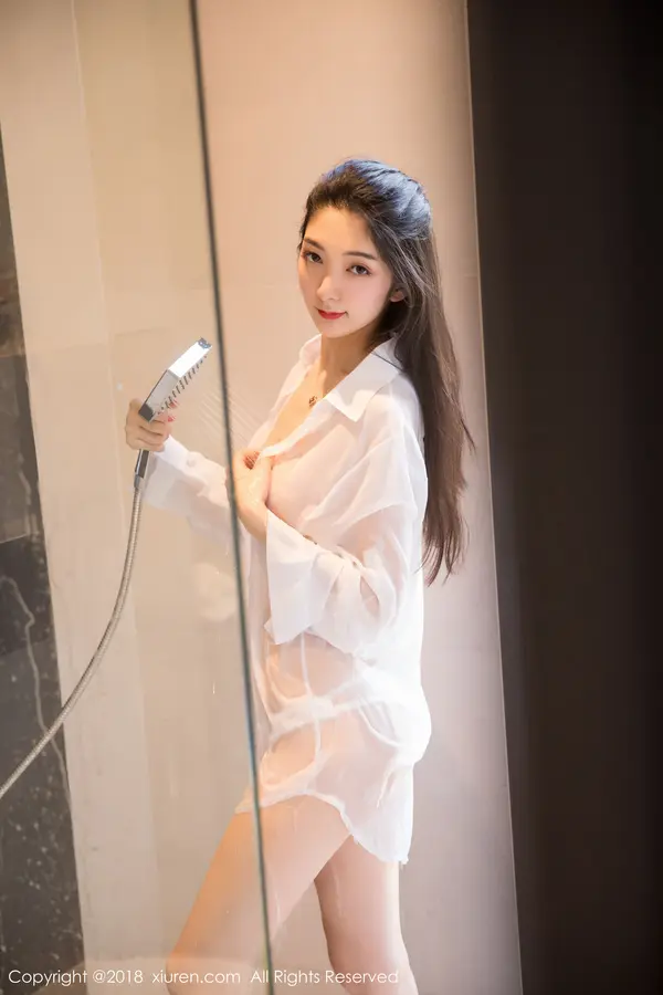 Vol. 01099 小热巴（61P） (4/61)