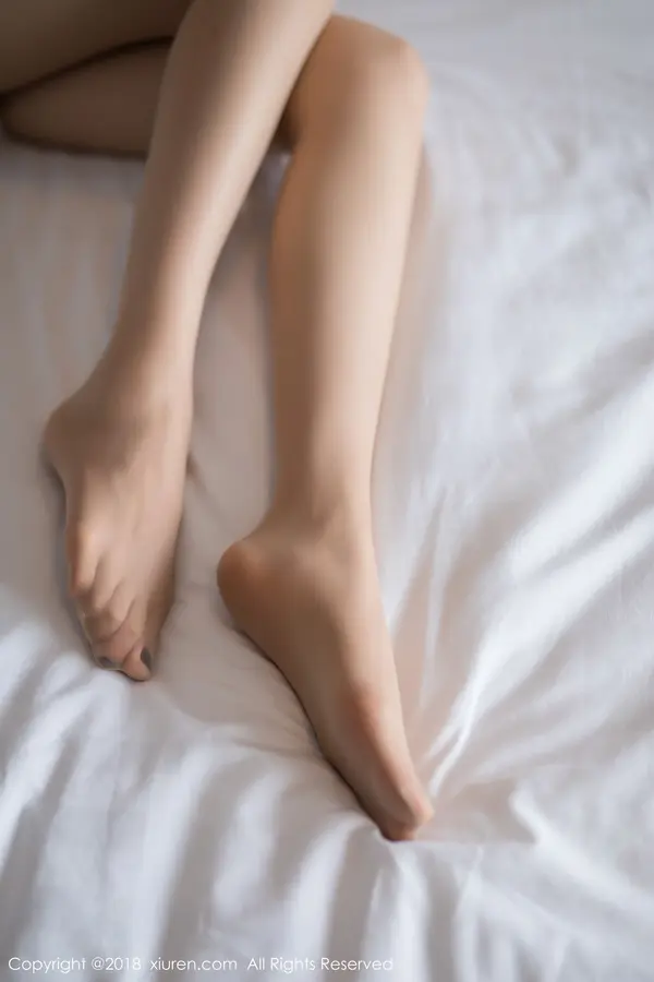 Vol. 01104 黄楽然（51P） (6/51)