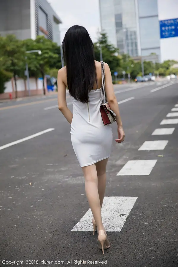 Vol. 01149 Angela小热巴（77P） (3/77)
