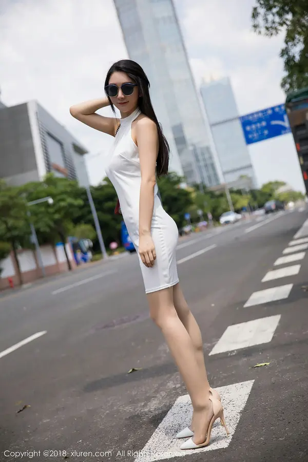Vol. 01149 Angela小热巴（77P） (4/77)
