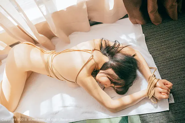 Vol. 01199 徐微微mia（84P） (3/84)