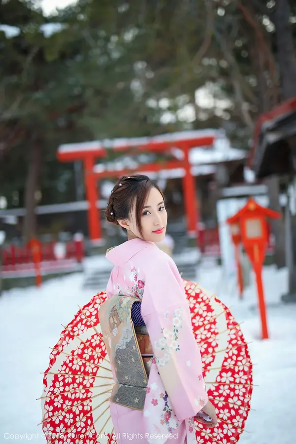 Vol. 01228 猫宝（51P） (2/51)