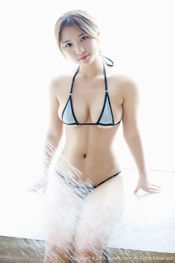 Vol. 01225 久久Aimee（54P） (3/54)
