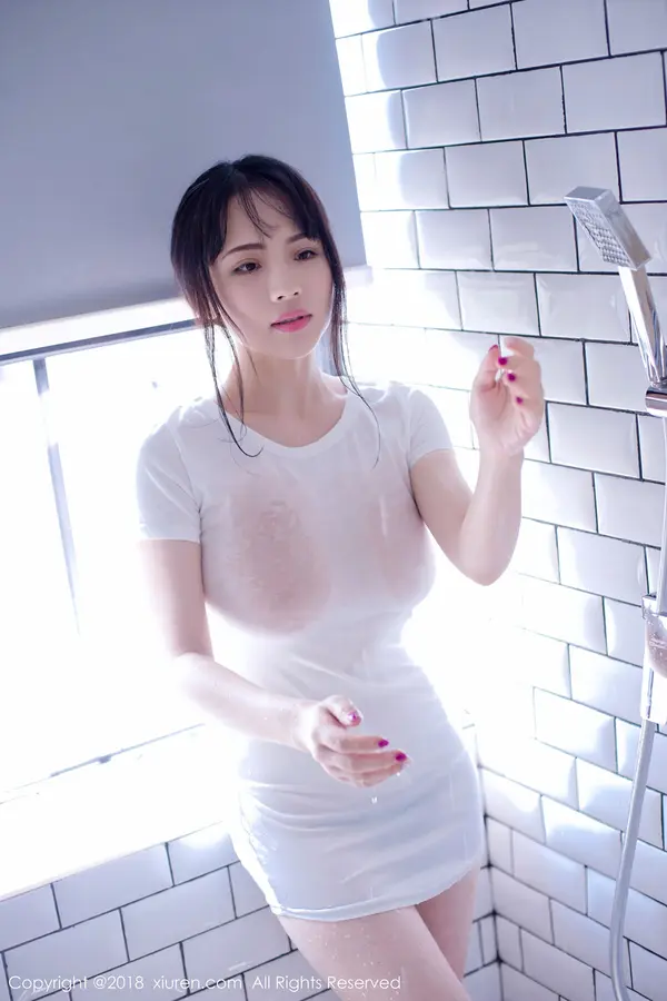 Vol. 01240 瑞瑞ruirui（57P） (2/57)