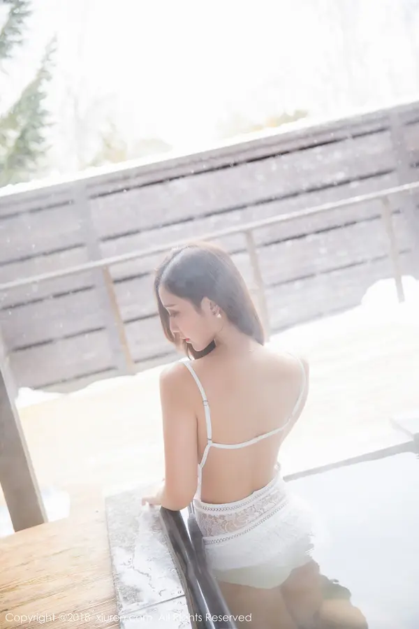 Vol. 01236 淼淼萌萌哒（60P） (5/60)