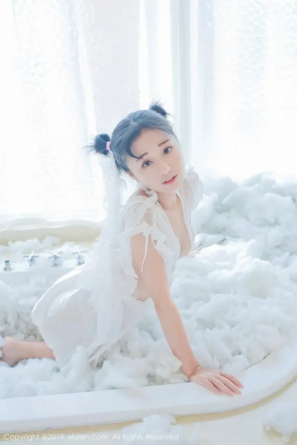 Vol. 01313 仓井优香（46P） (2/46)