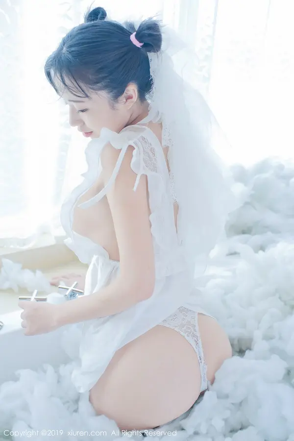 Vol. 01313 仓井优香（46P） (3/46)