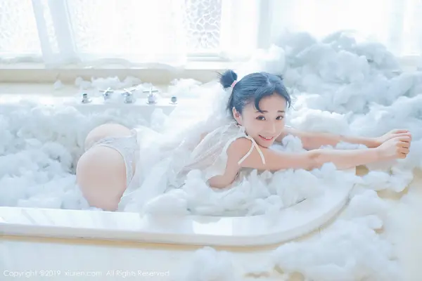 Vol. 01313 仓井优香（46P） (4/46)