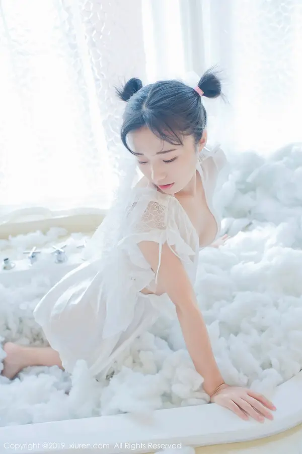 Vol. 01313 仓井优香（46P） (5/46)