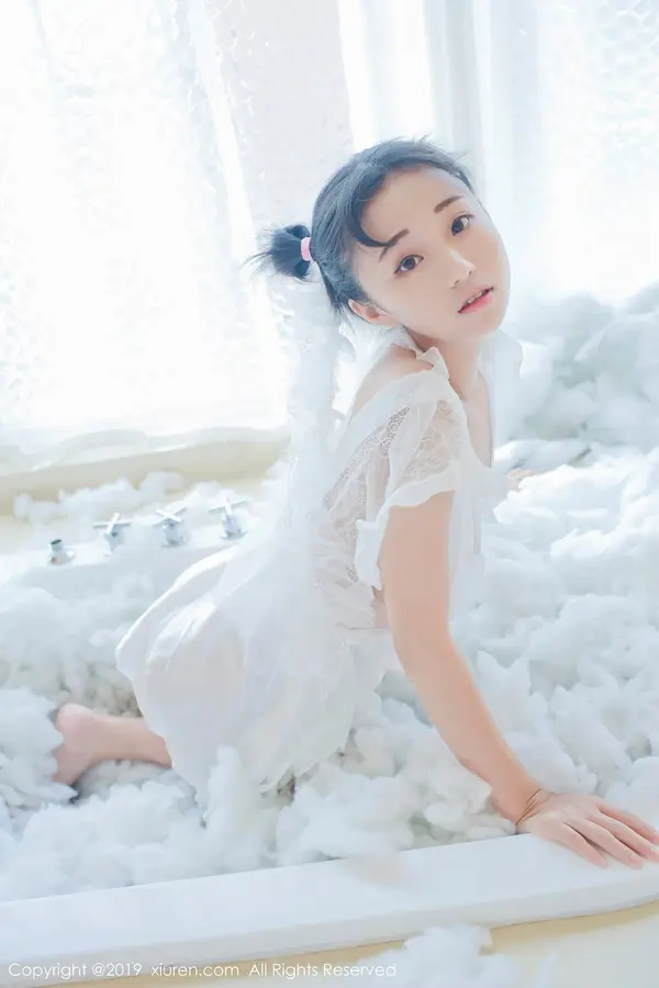 Vol. 01313 仓井优香（46P） (6/46)