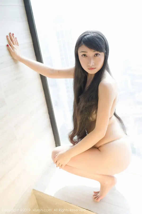 Vol. 01318 龙籹cool（46P） (6/46)