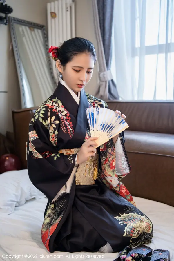 Vol. 05309 久久Aimee（63P） (2/63)