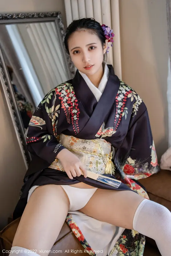 Vol. 05309 久久Aimee（63P） (3/63)