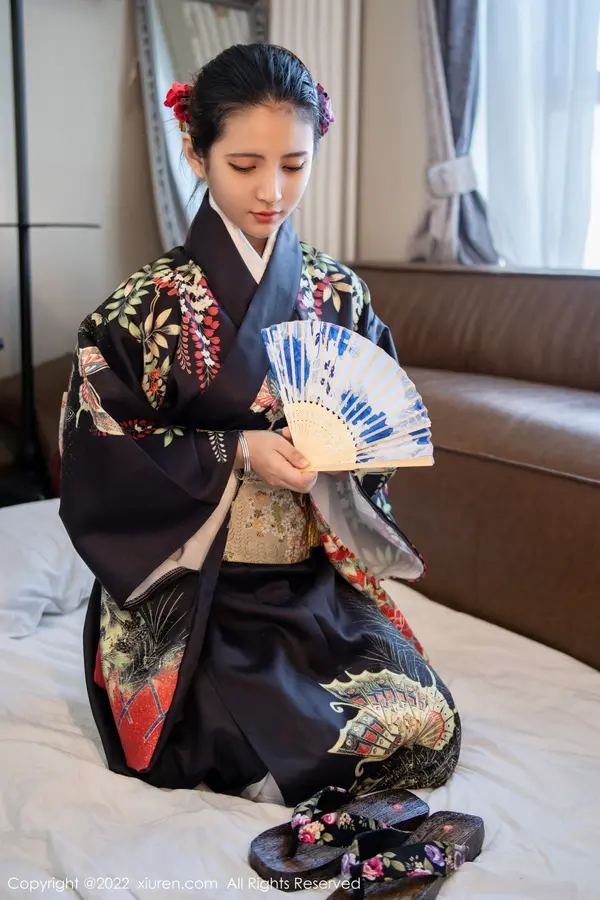 Vol. 05309 久久Aimee（63P） (5/63)