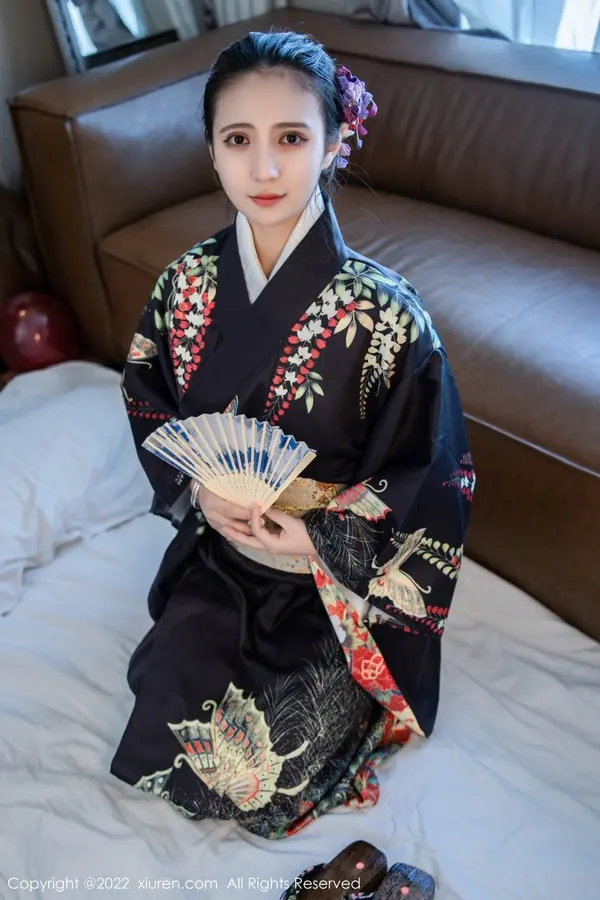 Vol. 05309 久久Aimee（63P） (6/63)