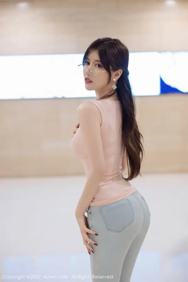 Vol. 05306 美桃酱（74P） (4/74)