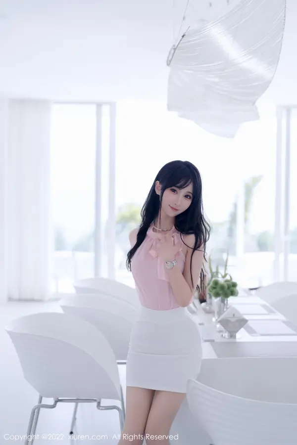 Vol. 05318 小果冻儿（77P） (4/77)
