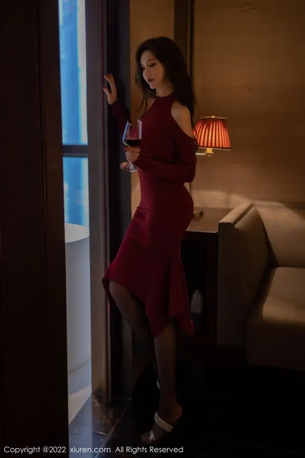 Vol. 05323 奶瓶土肥圆矮挫丑黑穷（82P） (2/82)
