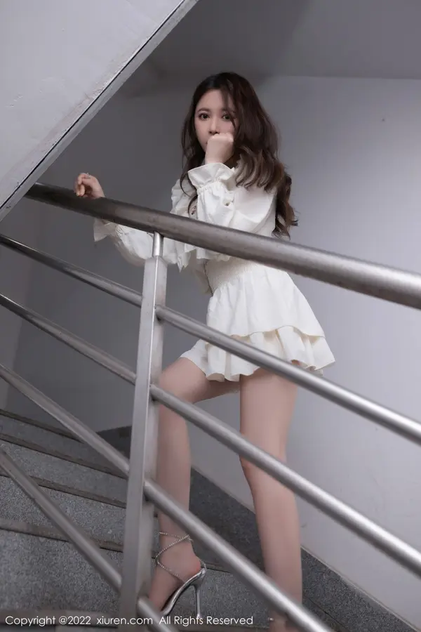 Vol. 05322 鱼子酱Fish（79P） (5/79)