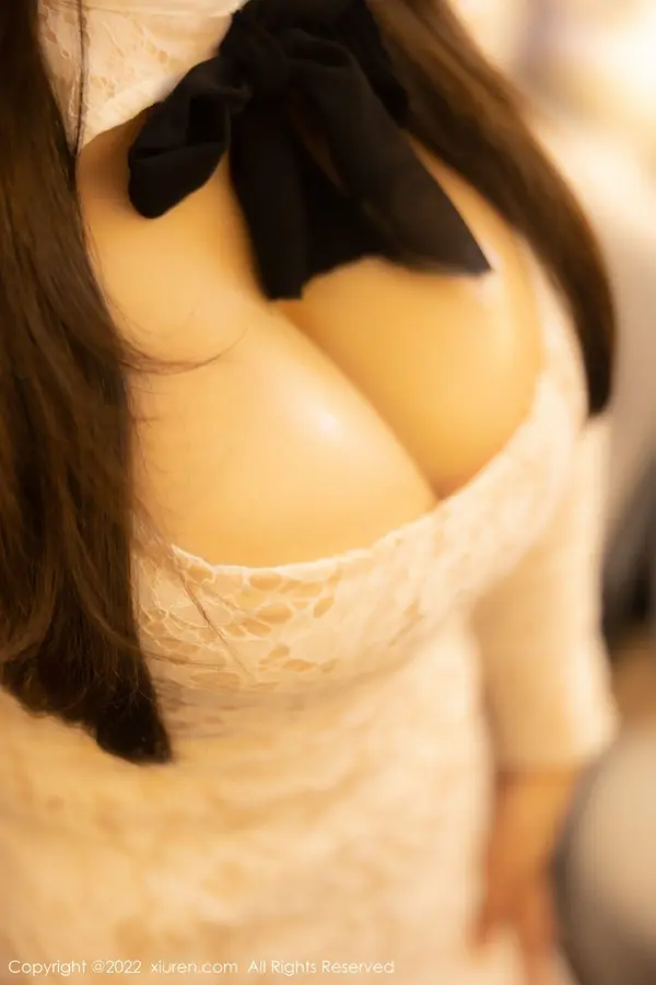 Vol. 05320 朱可儿Flora（76P） (2/76)