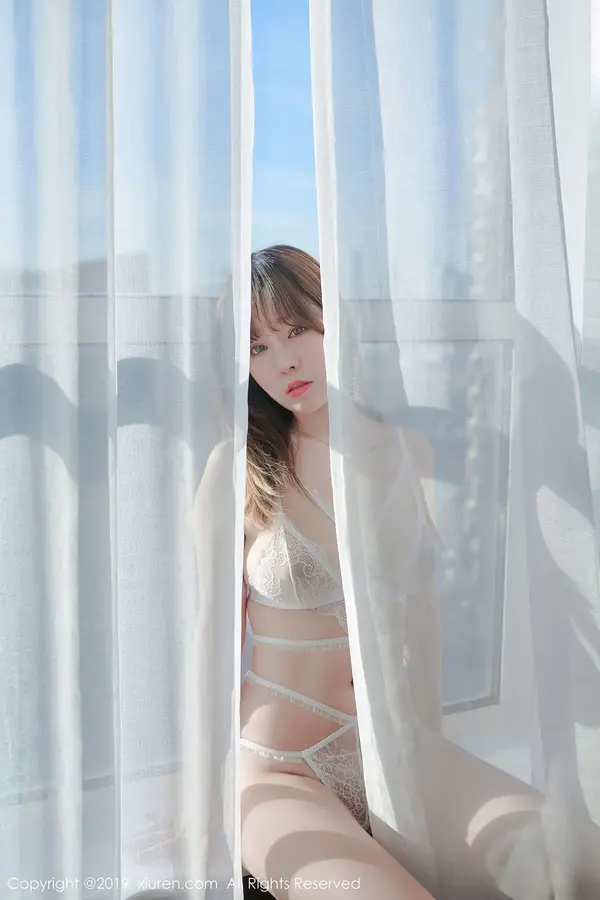Vol. 01363 王雨纯（42P） (4/42)