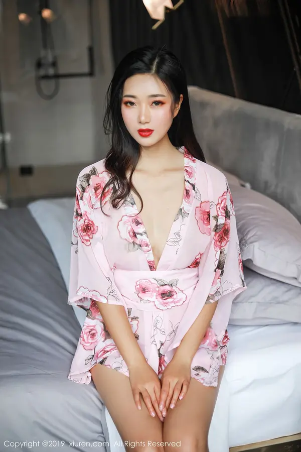 Vol. 01382 宋-KiKi（49P） (2/49)