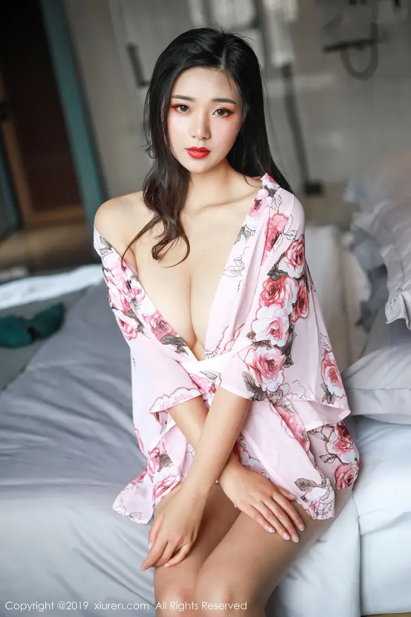 Vol. 01382 宋-KiKi（49P） (4/49)