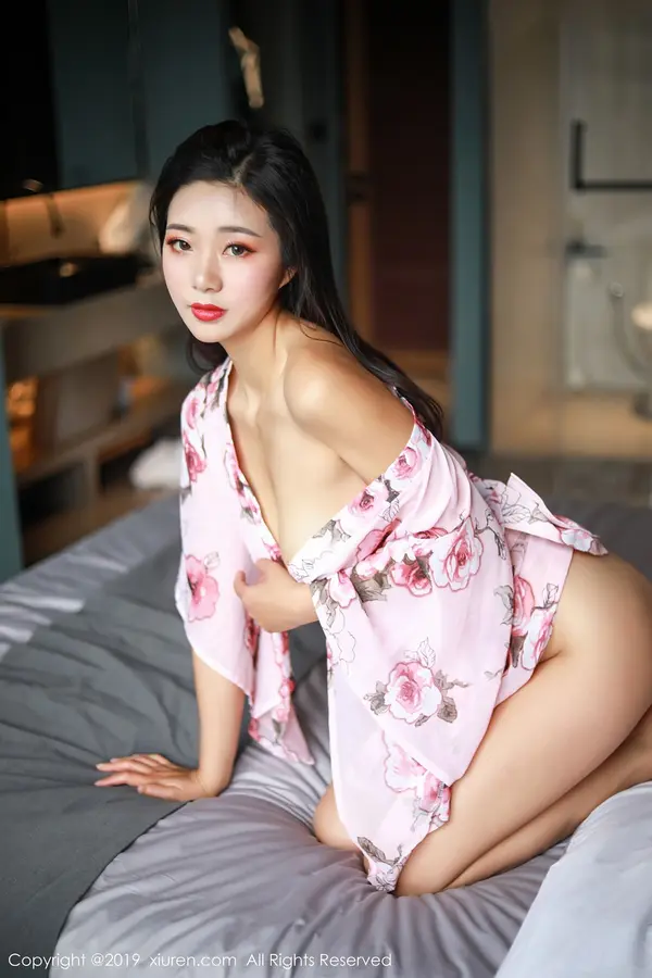 Vol. 01382 宋-KiKi（49P） (6/49)