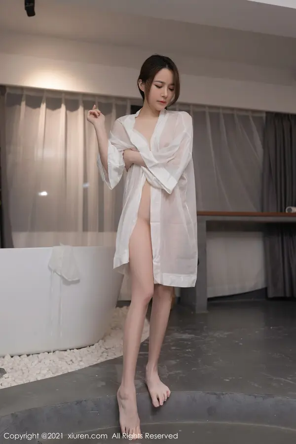 Vol. 04326 鱼子酱（81P） (5/81)