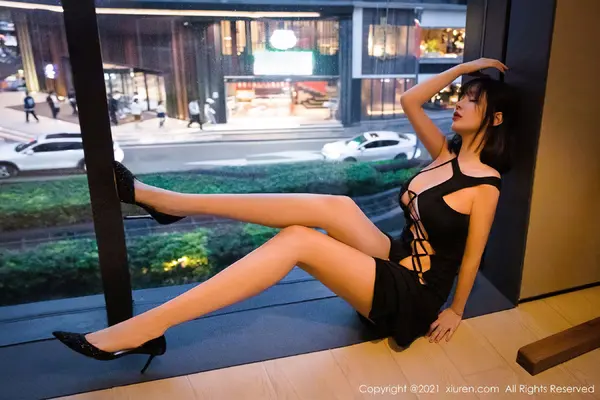 Vol. 04325 王雨纯（73P）-妹子录-美女图片|美女写真 专注超高清美女图片分享网站