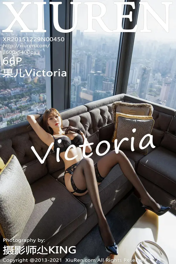 Vol. 04306 果儿Victoria（67P）-妹子录-美女图片|美女写真 专注超高清美女图片分享网站